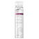 Letisr Probioclea H2o Ag Micelar 200ml