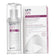 Letisr Serum Vermelhidoes 30 Ml