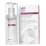 Letisr Serum Vermelhidoes 30 Ml