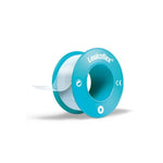 Leukoflex Adesivo 1,25cmx5m 01121-00
