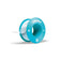 Leukoflex Adesivo 1,25cmx5m 01121-00