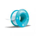 Leukoflex Adesivo 5cmx5m 01124-00