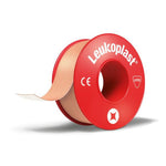 Leukoplast Adesiv 10cmx5m 47726-00