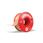 Leukoplast Adesiv 18cmx5m 1546