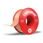 Leukoplast Adesiv 2,5cmx5m 01522-00