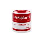 Leukoplast Adesiv 5cmx5m 01524-00