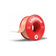 Leukoplast Adesiv 7,5cmx5m 47725-00