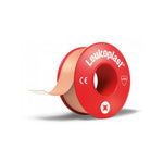 Leukoplast Adesiv 7,5cmx5m 47725-00