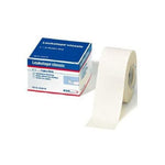 Leukotape Classic Fita Ades 10M X 2Cm