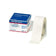 Leukotape Classic Fita Ades 10M X 2Cm