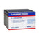 Leukotape Classic Fita Ades 10m X 3,8cm