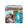 Libero Comfort 3 Frald 5-9kg X30
