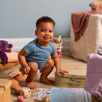 Libero Comfort 6 Fralda 13-20Kg X21