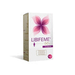 Libifeme 60+ Comp X30