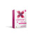 Libifeme Optimal Ovulos Vaginais 2g X5