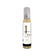 Libimasculine Protect Gel Intimo 200Ml