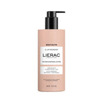 Lierac Body Nutri Lt Relipidante 400Ml
