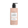 Lierac Body Nutri Lt Relipidante 400Ml