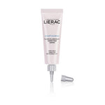 Lierac Diopti Fl Acla Corret Olheir15Ml