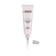 Lierac Diopti Fl Acla Corret Olheir15Ml