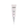 Lierac Diopti Gel Corretor Papos 15Ml