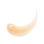 Lierac Diopti Gel Corretor Papos 15Ml