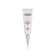Lierac Diopti Cr Corret Rugas Olho 15Ml