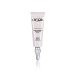 Lierac Diopti Cr Corret Rugas Olho 15Ml