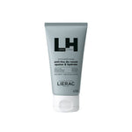 Lierac Homme Balsamo Suav Pos Barba 75