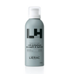 Lierac Homme Rasage Express Mousse 150