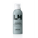 Lierac Homme Rasage Express Mousse 150