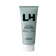 Lierac Homme Gel Duche Integ 200 Ml