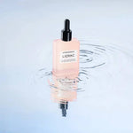 Lierac Hydragenis Serum Reidrat 30Ml