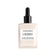 Lierac Hydragenis Serum Reidrat 30Ml