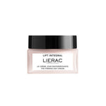 Lierac Lift Integ Cr Dia Refirmant 50Ml