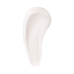 Lierac Lift Integ Cr Dia Refirmant 50Ml