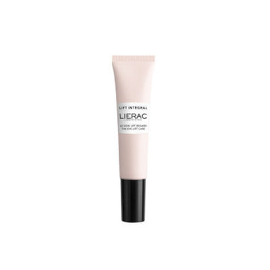 Lierac Lift Integ Sérum Lift Ohos15Ml