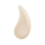 Lierac Lift Integ Sérum Lift Ohos15Ml