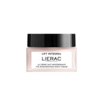 Lierac Lift Integ Cr Noite Regener 50Ml