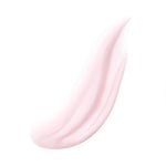 Lierac Lift Integ Cr Noite Regener 50Ml