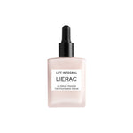 Lierac Lift Integ Sérum Tensor 30Ml