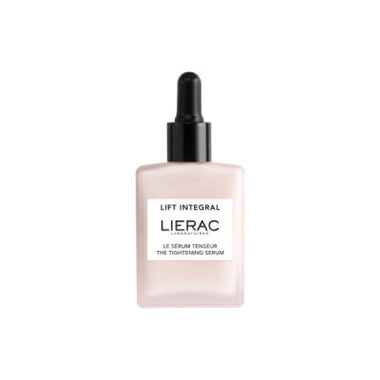 Lierac Lift Integ Sérum Tensor 30Ml