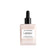 Lierac Lift Integ Sérum Tensor 30Ml