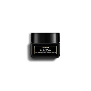 Lierac Premium Cr Yeux 20Ml