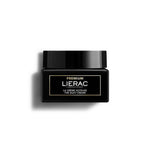 Lierac Premium Cr Sedoso 50ml