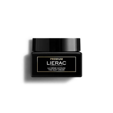 Lierac Premium Cr Sedoso 50ml
