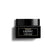 Lierac Premium Cr Sedoso 50ml