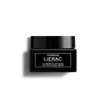 Lierac Premium Cr Voluptuoso 50ml