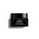 Lierac Premium Cr Voluptuoso 50ml