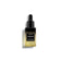 Lierac Envelhecim Premium Serum Reg Ext 30m
